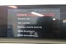 USED 2018 18 BMW 2 SERIES 3.0 M240i Convertible 2dr Petrol Auto Euro 6 (s/s) (340 ps) FANTASTIC CONDITION WITH GREAT SERVICE HISTORY. FEATURES SUCH AS HEATED SEATS, SAT NAV