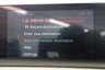 USED 2018 18 BMW 2 SERIES 3.0 M240i Convertible 2dr Petrol Auto Euro 6 (s/s) (340 ps) FANTASTIC CONDITION WITH GREAT SERVICE HISTORY. FEATURES SUCH AS HEATED SEATS, SAT NAV