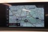 USED 2018 18 BMW 2 SERIES 3.0 M240i Convertible 2dr Petrol Auto Euro 6 (s/s) (340 ps) FANTASTIC CONDITION WITH GREAT SERVICE HISTORY. FEATURES SUCH AS HEATED SEATS, SAT NAV