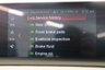 USED 2018 18 BMW 2 SERIES 3.0 M240i Convertible 2dr Petrol Auto Euro 6 (s/s) (340 ps) FANTASTIC CONDITION WITH GREAT SERVICE HISTORY. FEATURES SUCH AS HEATED SEATS, SAT NAV