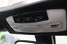 USED 2018 18 BMW 2 SERIES 3.0 M240i Convertible 2dr Petrol Auto Euro 6 (s/s) (340 ps) FANTASTIC CONDITION WITH GREAT SERVICE HISTORY. FEATURES SUCH AS HEATED SEATS, SAT NAV