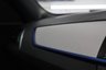 USED 2018 18 BMW 2 SERIES 3.0 M240i Convertible 2dr Petrol Auto Euro 6 (s/s) (340 ps) FANTASTIC CONDITION WITH GREAT SERVICE HISTORY. FEATURES SUCH AS HEATED SEATS, SAT NAV