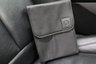 USED 2018 18 BMW 2 SERIES 3.0 M240i Convertible 2dr Petrol Auto Euro 6 (s/s) (340 ps) FANTASTIC CONDITION WITH GREAT SERVICE HISTORY. FEATURES SUCH AS HEATED SEATS, SAT NAV