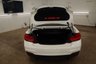 USED 2018 18 BMW 2 SERIES 3.0 M240i Convertible 2dr Petrol Auto Euro 6 (s/s) (340 ps) FANTASTIC CONDITION WITH GREAT SERVICE HISTORY. FEATURES SUCH AS HEATED SEATS, SAT NAV