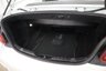 USED 2018 18 BMW 2 SERIES 3.0 M240i Convertible 2dr Petrol Auto Euro 6 (s/s) (340 ps) FANTASTIC CONDITION WITH GREAT SERVICE HISTORY. FEATURES SUCH AS HEATED SEATS, SAT NAV