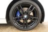 USED 2018 18 BMW 2 SERIES 3.0 M240i Convertible 2dr Petrol Auto Euro 6 (s/s) (340 ps) FANTASTIC CONDITION WITH GREAT SERVICE HISTORY. FEATURES SUCH AS HEATED SEATS, SAT NAV