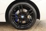 USED 2018 18 BMW 2 SERIES 3.0 M240i Convertible 2dr Petrol Auto Euro 6 (s/s) (340 ps) FANTASTIC CONDITION WITH GREAT SERVICE HISTORY. FEATURES SUCH AS HEATED SEATS, SAT NAV