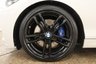 USED 2018 18 BMW 2 SERIES 3.0 M240i Convertible 2dr Petrol Auto Euro 6 (s/s) (340 ps) FANTASTIC CONDITION WITH GREAT SERVICE HISTORY. FEATURES SUCH AS HEATED SEATS, SAT NAV