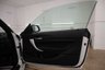 USED 2018 18 BMW 2 SERIES 3.0 M240i Convertible 2dr Petrol Auto Euro 6 (s/s) (340 ps) FANTASTIC CONDITION WITH GREAT SERVICE HISTORY. FEATURES SUCH AS HEATED SEATS, SAT NAV