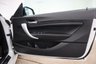 USED 2018 18 BMW 2 SERIES 3.0 M240i Convertible 2dr Petrol Auto Euro 6 (s/s) (340 ps) FANTASTIC CONDITION WITH GREAT SERVICE HISTORY. FEATURES SUCH AS HEATED SEATS, SAT NAV