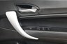 USED 2018 18 BMW 2 SERIES 3.0 M240i Convertible 2dr Petrol Auto Euro 6 (s/s) (340 ps) FANTASTIC CONDITION WITH GREAT SERVICE HISTORY. FEATURES SUCH AS HEATED SEATS, SAT NAV