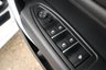 USED 2018 18 BMW 2 SERIES 3.0 M240i Convertible 2dr Petrol Auto Euro 6 (s/s) (340 ps) FANTASTIC CONDITION WITH GREAT SERVICE HISTORY. FEATURES SUCH AS HEATED SEATS, SAT NAV