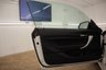 USED 2018 18 BMW 2 SERIES 3.0 M240i Convertible 2dr Petrol Auto Euro 6 (s/s) (340 ps) FANTASTIC CONDITION WITH GREAT SERVICE HISTORY. FEATURES SUCH AS HEATED SEATS, SAT NAV