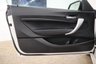 USED 2018 18 BMW 2 SERIES 3.0 M240i Convertible 2dr Petrol Auto Euro 6 (s/s) (340 ps) FANTASTIC CONDITION WITH GREAT SERVICE HISTORY. FEATURES SUCH AS HEATED SEATS, SAT NAV