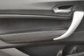 USED 2018 18 BMW 2 SERIES 3.0 M240i Convertible 2dr Petrol Auto Euro 6 (s/s) (340 ps) FANTASTIC CONDITION WITH GREAT SERVICE HISTORY. FEATURES SUCH AS HEATED SEATS, SAT NAV