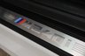 USED 2018 18 BMW 2 SERIES 3.0 M240i Convertible 2dr Petrol Auto Euro 6 (s/s) (340 ps) FANTASTIC CONDITION WITH GREAT SERVICE HISTORY. FEATURES SUCH AS HEATED SEATS, SAT NAV