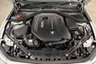 USED 2018 18 BMW 2 SERIES 3.0 M240i Convertible 2dr Petrol Auto Euro 6 (s/s) (340 ps) FANTASTIC CONDITION WITH GREAT SERVICE HISTORY. FEATURES SUCH AS HEATED SEATS, SAT NAV