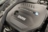 USED 2018 18 BMW 2 SERIES 3.0 M240i Convertible 2dr Petrol Auto Euro 6 (s/s) (340 ps) FANTASTIC CONDITION WITH GREAT SERVICE HISTORY. FEATURES SUCH AS HEATED SEATS, SAT NAV