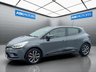 USED 2018 18 RENAULT CLIO 1.5 dCi Urban Nav Hatchback 5dr Diesel Manual Euro 6 (s/s) (90 ps) 