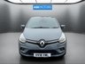 USED 2018 18 RENAULT CLIO 1.5 dCi Urban Nav Hatchback 5dr Diesel Manual Euro 6 (s/s) (90 ps) 