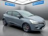 USED 2018 18 RENAULT CLIO 1.5 dCi Urban Nav Hatchback 5dr Diesel Manual Euro 6 (s/s) (90 ps) 