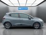 USED 2018 18 RENAULT CLIO 1.5 dCi Urban Nav Hatchback 5dr Diesel Manual Euro 6 (s/s) (90 ps) 