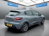 USED 2018 18 RENAULT CLIO 1.5 dCi Urban Nav Hatchback 5dr Diesel Manual Euro 6 (s/s) (90 ps) 