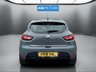 USED 2018 18 RENAULT CLIO 1.5 dCi Urban Nav Hatchback 5dr Diesel Manual Euro 6 (s/s) (90 ps) 