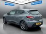 USED 2018 18 RENAULT CLIO 1.5 dCi Urban Nav Hatchback 5dr Diesel Manual Euro 6 (s/s) (90 ps) 