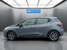 USED 2018 18 RENAULT CLIO 1.5 dCi Urban Nav Hatchback 5dr Diesel Manual Euro 6 (s/s) (90 ps) 