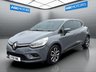 USED 2018 18 RENAULT CLIO 1.5 dCi Urban Nav Hatchback 5dr Diesel Manual Euro 6 (s/s) (90 ps) 