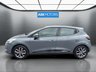 USED 2018 18 RENAULT CLIO 1.5 dCi Urban Nav Hatchback 5dr Diesel Manual Euro 6 (s/s) (90 ps) 