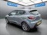 USED 2018 18 RENAULT CLIO 1.5 dCi Urban Nav Hatchback 5dr Diesel Manual Euro 6 (s/s) (90 ps) 