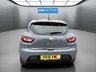 USED 2018 18 RENAULT CLIO 1.5 dCi Urban Nav Hatchback 5dr Diesel Manual Euro 6 (s/s) (90 ps) 