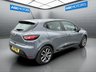 USED 2018 18 RENAULT CLIO 1.5 dCi Urban Nav Hatchback 5dr Diesel Manual Euro 6 (s/s) (90 ps) 