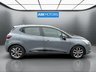 USED 2018 18 RENAULT CLIO 1.5 dCi Urban Nav Hatchback 5dr Diesel Manual Euro 6 (s/s) (90 ps) 