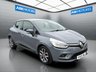 USED 2018 18 RENAULT CLIO 1.5 dCi Urban Nav Hatchback 5dr Diesel Manual Euro 6 (s/s) (90 ps) 