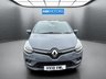USED 2018 18 RENAULT CLIO 1.5 dCi Urban Nav Hatchback 5dr Diesel Manual Euro 6 (s/s) (90 ps) 