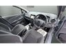 USED 2018 18 RENAULT CLIO 1.5 dCi Urban Nav Hatchback 5dr Diesel Manual Euro 6 (s/s) (90 ps) 