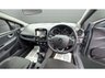 USED 2018 18 RENAULT CLIO 1.5 dCi Urban Nav Hatchback 5dr Diesel Manual Euro 6 (s/s) (90 ps) 