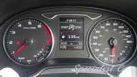 USED 2016 65 AUDI A3 1.4 TFSI CoD Sport Saloon 4dr Petrol S Tronic Euro 6 (s/s) (Nav) (150 ps) 
