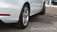 USED 2016 65 AUDI A3 1.4 TFSI CoD Sport Saloon 4dr Petrol S Tronic Euro 6 (s/s) (Nav) (150 ps) 