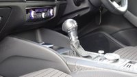 USED 2016 65 AUDI A3 1.4 TFSI CoD Sport Saloon 4dr Petrol S Tronic Euro 6 (s/s) (Nav) (150 ps) 