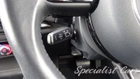 USED 2016 65 AUDI A3 1.4 TFSI CoD Sport Saloon 4dr Petrol S Tronic Euro 6 (s/s) (Nav) (150 ps) 