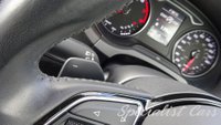 USED 2016 65 AUDI A3 1.4 TFSI CoD Sport Saloon 4dr Petrol S Tronic Euro 6 (s/s) (Nav) (150 ps) 