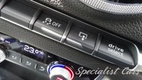 USED 2016 65 AUDI A3 1.4 TFSI CoD Sport Saloon 4dr Petrol S Tronic Euro 6 (s/s) (Nav) (150 ps) 