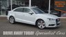 USED 2016 65 AUDI A3 1.4 TFSI CoD Sport Saloon 4dr Petrol S Tronic Euro 6 (s/s) (Nav) (150 ps) 