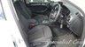 USED 2016 65 AUDI A3 1.4 TFSI CoD Sport Saloon 4dr Petrol S Tronic Euro 6 (s/s) (Nav) (150 ps) 
