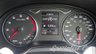 USED 2016 65 AUDI A3 1.4 TFSI CoD Sport Saloon 4dr Petrol S Tronic Euro 6 (s/s) (Nav) (150 ps) 