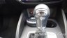 USED 2016 65 AUDI A3 1.4 TFSI CoD Sport Saloon 4dr Petrol S Tronic Euro 6 (s/s) (Nav) (150 ps) 